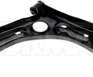 Dorman Control Arm, Premium ™, Non Adjustable, With Ball Joint and Bushings – CB63253PR