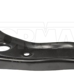 Dorman Control Arm, Premium ™, Non Adjustable, With Ball Joint and Bushings – CB63273PR