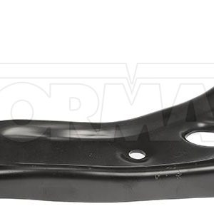Dorman Control Arm, Premium ™, Non Adjustable, With Ball Joint and Bushings – CB63274PR