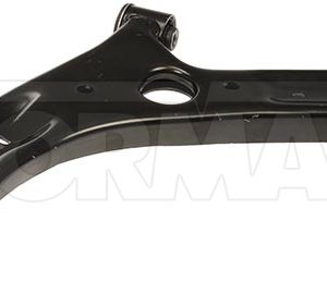 Dorman Control Arm, Premium ™, Non Adjustable, With Ball Joint and Bushings – CB63283PR