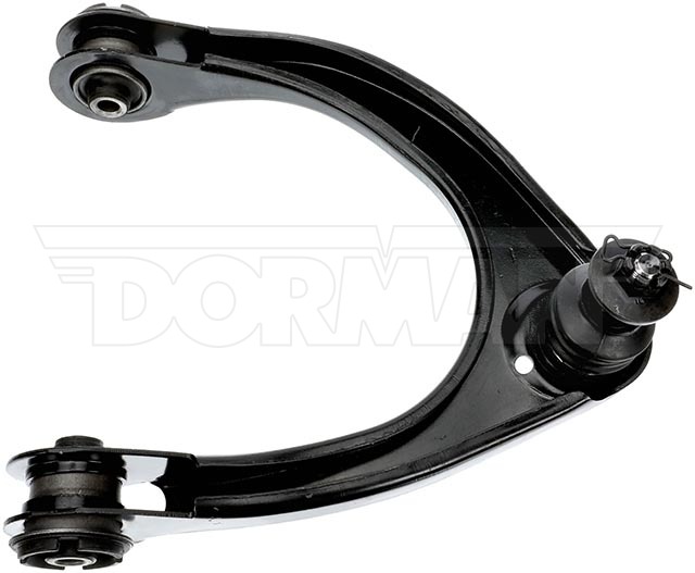 Dorman Control Arm, Select ™ – CB64117