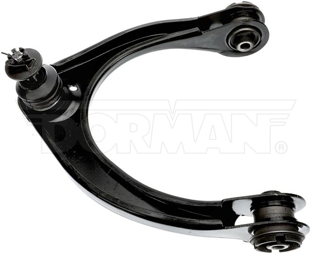 Dorman Control Arm, Select ™ – CB64117