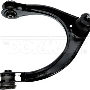 Dorman Control Arm, Select ™ – CB64118