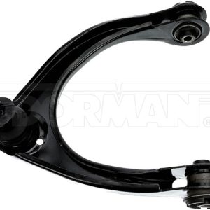 Dorman Control Arm, Select ™ – CB64118