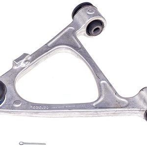 Dorman Control Arm, Premium ™, Non Adjustable, With Ball Joint and Bushings – CB65097PR