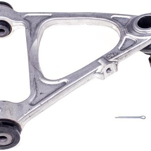Dorman Control Arm, Premium ™, Non Adjustable, With Ball Joint and Bushings – CB65098PR