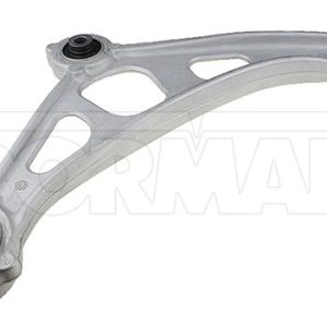 Dorman Control Arm, Premium ™, Non Adjustable, With Ball Joint and Bushings – CB69394PR