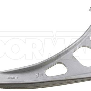 Dorman Control Arm, Premium ™, Non Adjustable, With Ball Joint and Bushings – CB69394PR