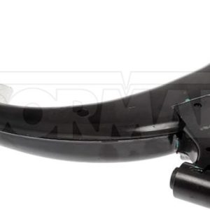 Dorman Control Arm, Select ™ – CB72003