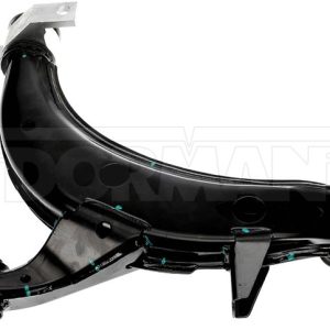 Dorman Control Arm, Select ™ – CB72004