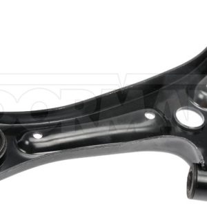 Dorman Control Arm, Select ™, Non Adjustable, With Bushings – CB851024