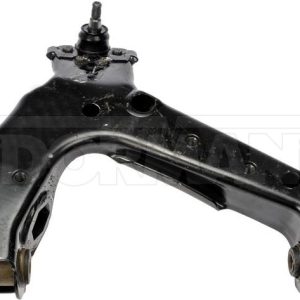 Dorman Control Arm, Select ™ – CB91154