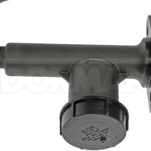 Dorman Clutch Hydraulic Master/ Slave Cylinder Assembly, First Stop ™ – CC649005