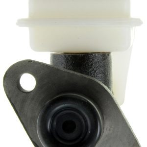 Dorman Clutch Hydraulic Master Cylinder, First Stop ™, 11/16 Inch Bore, M12-1.0 Thread Size – CM116209