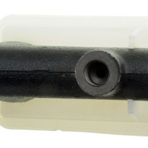 Dorman Clutch Hydraulic Master Cylinder, First Stop ™, 11/16 Inch Bore, M12-1.0 Thread Size – CM116209