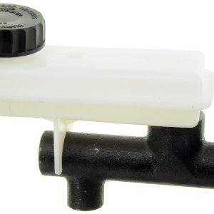 Dorman Clutch Hydraulic Master Cylinder, First Stop ™, 11/16 Inch Bore, M12-1.0 Thread Size – CM116209