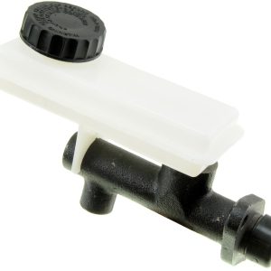 Dorman Clutch Hydraulic Master Cylinder, First Stop ™, 11/16 Inch Bore, M12-1.0 Thread Size – CM116209