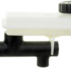Dorman Clutch Hydraulic Master Cylinder, First Stop ™, 11/16 Inch Bore, M12-1.0 Thread Size – CM116209