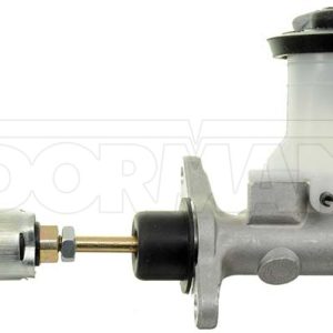 Dorman Clutch Hydraulic Master Cylinder, First Stop ™, 5/8 Inch Bore – CM350004