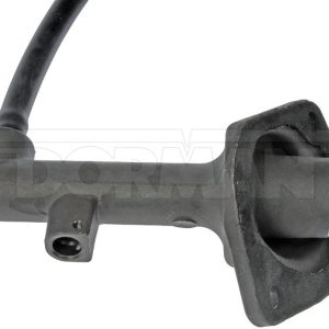 Dorman Clutch Hydraulic Master Cylinder, First Stop ™, 16 Millimeter Bore – CM350054