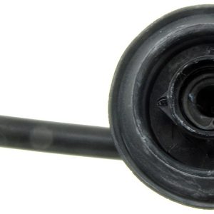 Dorman Clutch Hydraulic Master Cylinder, First Stop ™, 16 Millimeter Bore, Remote Mounted Reservoir – CM350070