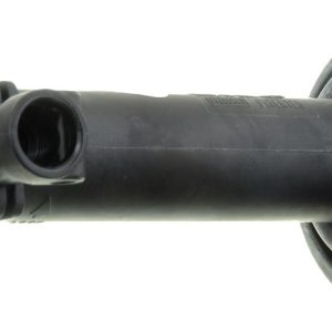 Dorman Clutch Hydraulic Master Cylinder, First Stop ™, 16 Millimeter Bore, Remote Mounted Reservoir – CM350070