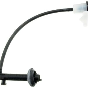 Dorman Clutch Hydraulic Master Cylinder, First Stop ™, 16 Millimeter Bore, Remote Mounted Reservoir – CM350070