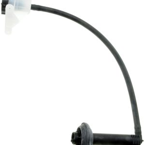 Dorman Clutch Hydraulic Master Cylinder, First Stop ™, 16 Millimeter Bore, Remote Mounted Reservoir – CM350070