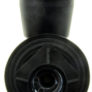 Dorman Clutch Hydraulic Master Cylinder, First Stop ™, 18 Millimeter Bore, Locally Mounted Reservoir – CM350088