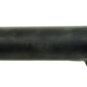 Dorman Clutch Hydraulic Master Cylinder, First Stop ™, 18 Millimeter Bore, Locally Mounted Reservoir – CM350088