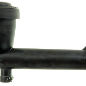 Dorman Clutch Hydraulic Master Cylinder, First Stop ™, 18 Millimeter Bore, Locally Mounted Reservoir – CM350088