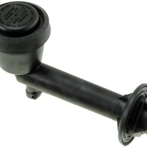 Dorman Clutch Hydraulic Master Cylinder, First Stop ™, 18 Millimeter Bore, Locally Mounted Reservoir – CM350088