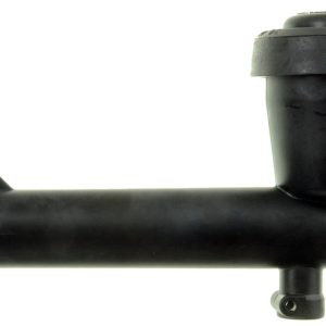 Dorman Clutch Hydraulic Master Cylinder, First Stop ™, 18 Millimeter Bore, Locally Mounted Reservoir – CM350088