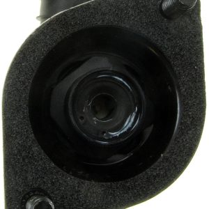 Dorman Clutch Hydraulic Master Cylinder, First Stop ™, 18 Millimeter Bore, Locally Mounted Reservoir – CM350104