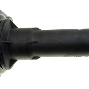 Dorman Clutch Hydraulic Master Cylinder, First Stop ™, 18 Millimeter Bore, Locally Mounted Reservoir – CM350104