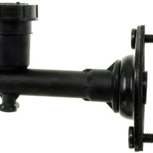 Dorman Clutch Hydraulic Master Cylinder, First Stop ™, 18 Millimeter Bore, Locally Mounted Reservoir – CM350104