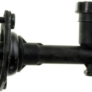 Dorman Clutch Hydraulic Master Cylinder, First Stop ™, 18 Millimeter Bore, Locally Mounted Reservoir – CM350104
