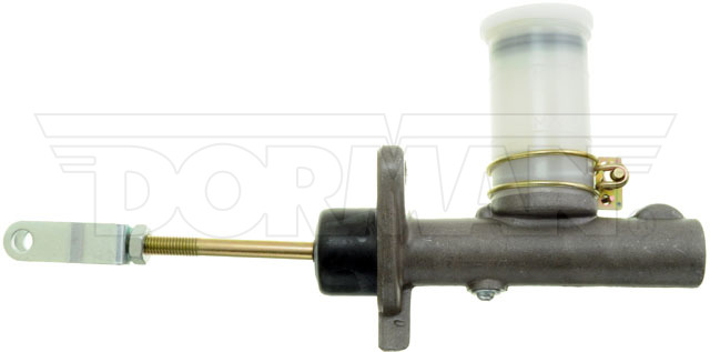 Dorman Clutch Hydraulic Master Cylinder, First Stop ™, 5/8 Inch Bore – CM39605