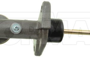 Dorman Clutch Hydraulic Master Cylinder, First Stop ™, 5/8 Inch Bore – CM39605