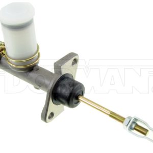 Dorman Clutch Hydraulic Master Cylinder, First Stop ™, 5/8 Inch Bore – CM39605