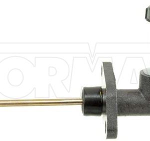 Dorman Clutch Hydraulic Master Cylinder, First Stop ™, 11/16 Inch Bore – CM39608