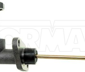 Dorman Clutch Hydraulic Master Cylinder, First Stop ™, 11/16 Inch Bore – CM39608