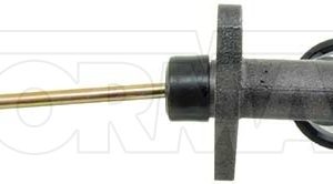 Dorman Clutch Hydraulic Master Cylinder, First Stop ™, 11/16 Inch Bore – CM39608