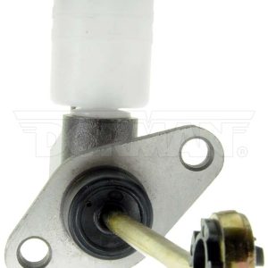 Dorman Clutch Hydraulic Master Cylinder, First Stop ™, 11/16 Inch Bore – CM39608