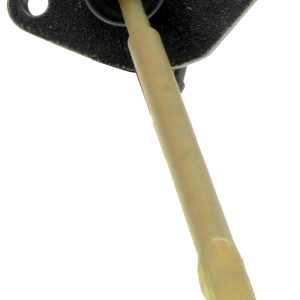 Dorman Clutch Hydraulic Master Cylinder, First Stop ™, 0.688 Inch Bore – CM39732