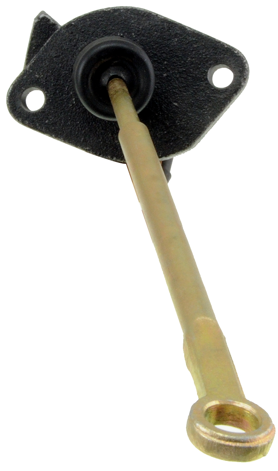 Dorman Clutch Hydraulic Master Cylinder, First Stop ™, 0.688 Inch Bore – CM39732
