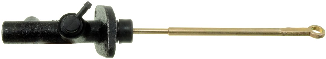 Dorman Clutch Hydraulic Master Cylinder, First Stop ™, 0.688 Inch Bore – CM39732