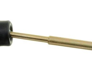 Dorman Clutch Hydraulic Master Cylinder, First Stop ™, 0.688 Inch Bore – CM39732