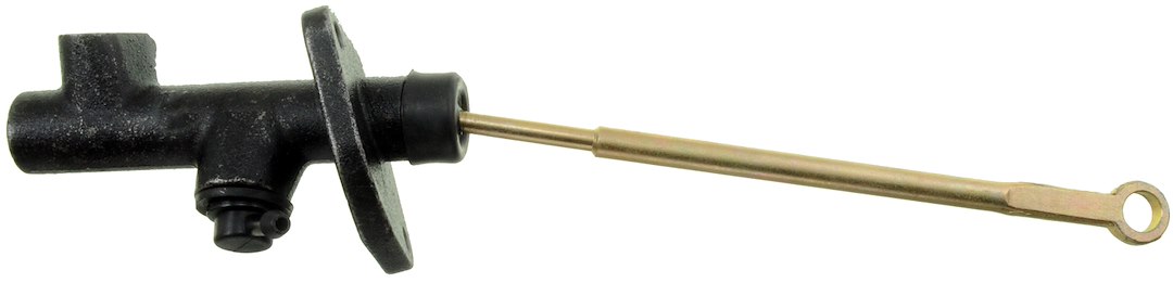 Dorman Clutch Hydraulic Master Cylinder, First Stop ™, 0.688 Inch Bore – CM39732