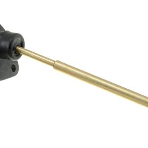 Dorman Clutch Hydraulic Master Cylinder, First Stop ™, 0.688 Inch Bore – CM39732